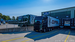 20240914-Cuppen-00313